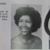 Sabrina Rogers-Allen's profile image