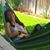 Lisa Green's profile image
