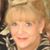 Sharron Rebecca Paul's profile image