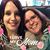 Katie Gutwein's profile image