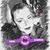 Basilia R. Salazar-Wright's profile image