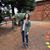 Tiffany Monan's profile image