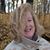 Evelyn Friel's profile image