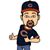 Jose Almanza's profile image