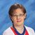 Jennifer Jones's profile image