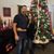 Lisa Bennett Reiser's profile image