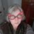Karen Pfeiffer's profile image