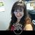 Lynda Dee's profile image