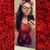 Elzsah García's profile image