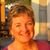 Lynn Sorenson's profile image