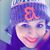 Lizzy Quintero's profile image