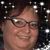 Kimberly A Shugars's profile image