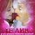 Mercedes Novelo's profile image