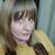 Lynne Gerhart Vance's profile image