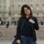 Maria Enriquez's profile image