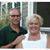 Cathi Soullier's profile image