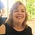 Bridget Russell's profile image