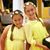 Christine Shale Rosen's profile image