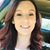 Jerrica Jackson's profile image