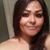 Anabela Tarin's profile image