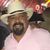 Simon Jr Cruz's profile image