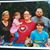 Tonya Wise Gills's profile image