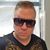 Christopher Flodmand's profile image