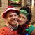 Sherrie M. Wald's profile image