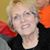 Nancy Fox Behrens's profile image