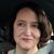Jennifer Hartshorn's profile image