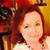 Fran Shipp's profile image
