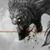 Kevin Willingham's profile image