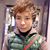 Zen Benz's profile image