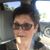 Joyce Belmont Shelton's profile image