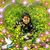 Martha Arellano's profile image