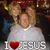 Jean Ross's profile image