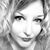 Andrea Zysk's profile image