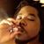 BigBaby Suckafree's profile image