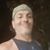 Brent Adamick's profile image