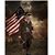 Timothy Rooney's profile image