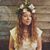 Mara Eileen's profile image