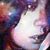 Cerrah Rose Hertzog's profile image