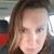 Minta Giacoletti's profile image