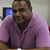 Ron Flierl's profile image