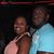 Sharon Adams-Crouch's profile image
