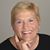 Ann Eisenstein's profile image