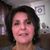 Jackie Pinheiro's profile image