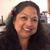 Angela Tempongko Walsh's profile image