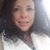 Amber K. Lowe-Lowe's profile image