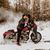 Kelsey G. Garrison's profile image